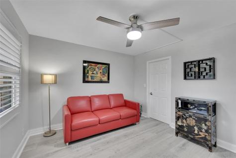 1701 Andros Isle Coconut Creek FL 33066