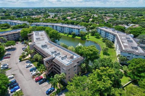 1701 Andros Isle Coconut Creek FL 33066