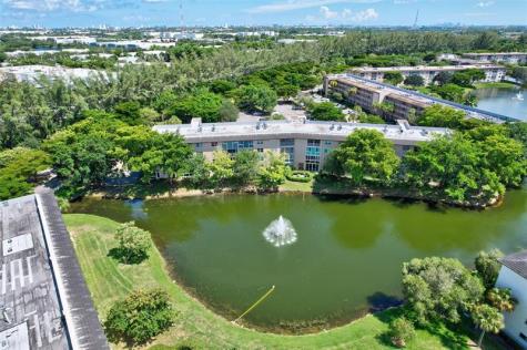 1701 Andros Isle Coconut Creek FL 33066