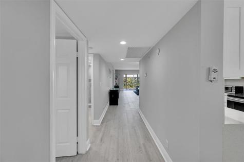 1701 Andros Isle Coconut Creek FL 33066