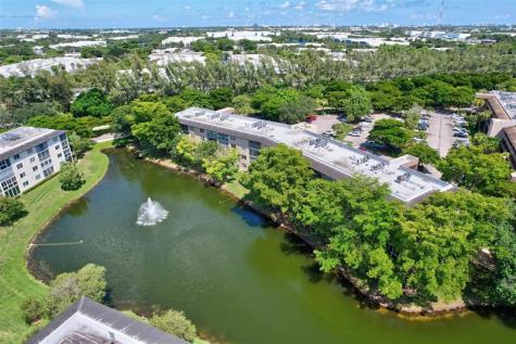 1701 Andros Isle Coconut Creek FL 33066