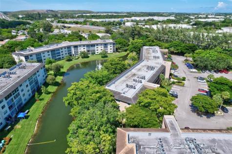 1701 Andros Isle Coconut Creek FL 33066