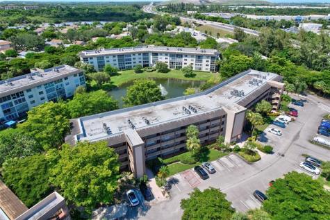 1701 Andros Isle Coconut Creek FL 33066