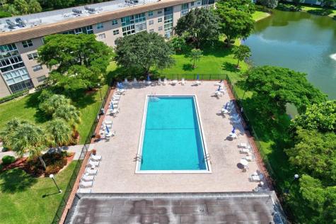 1701 Andros Isle Coconut Creek FL 33066