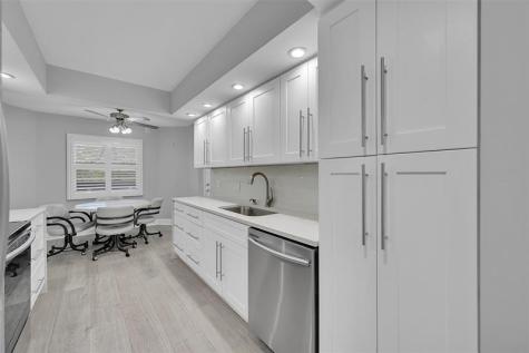 1701 Andros Isle Coconut Creek FL 33066