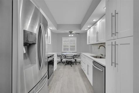 1701 Andros Isle Coconut Creek FL 33066