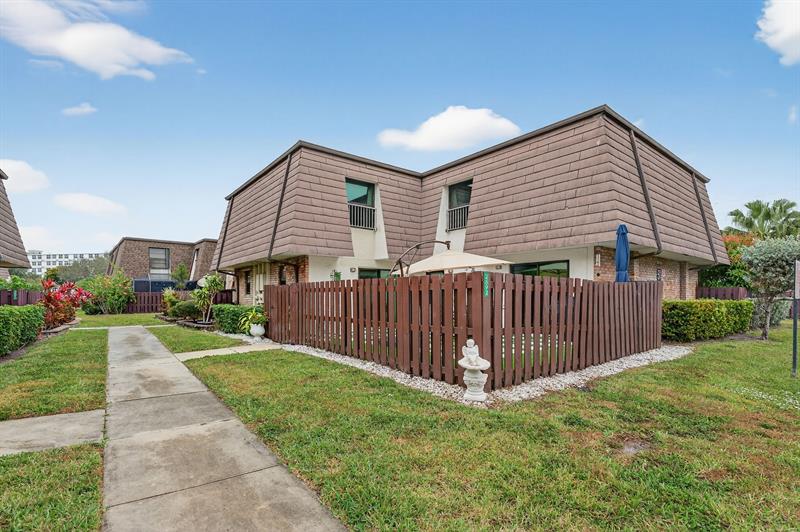 2692 NW 99th Avenue Coral Springs FL 33065