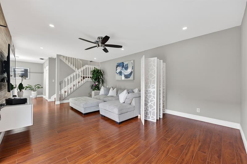 2692 NW 99th Avenue Coral Springs FL 33065