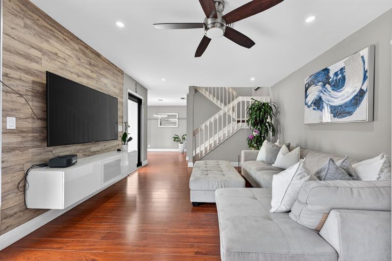 2692 NW 99th Avenue Coral Springs FL 33065