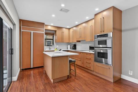 2692 NW 99th Avenue Coral Springs FL 33065