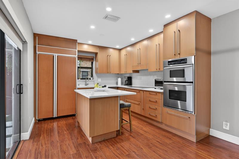 2692 NW 99th Avenue Coral Springs FL 33065