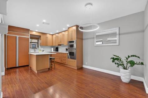 2692 NW 99th Avenue Coral Springs FL 33065