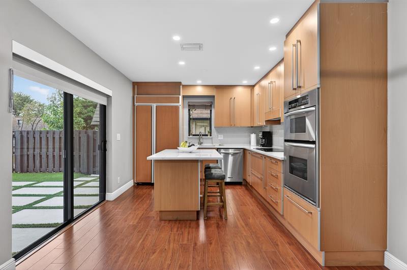 2692 NW 99th Avenue Coral Springs FL 33065