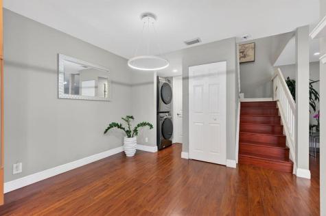 2692 NW 99th Avenue Coral Springs FL 33065