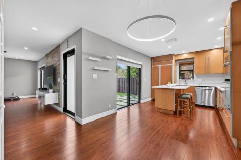 2692 NW 99th Avenue Coral Springs FL 33065