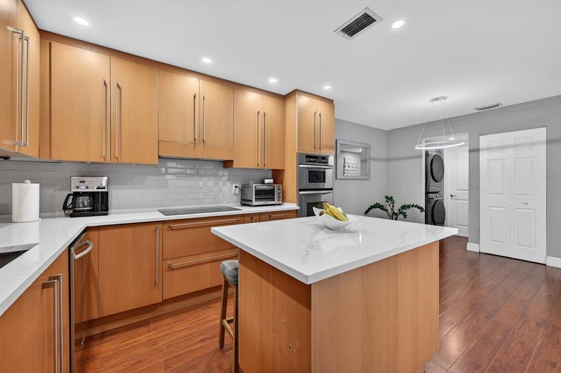 2692 NW 99th Avenue Coral Springs FL 33065