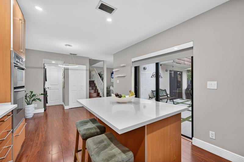 2692 NW 99th Avenue Coral Springs FL 33065