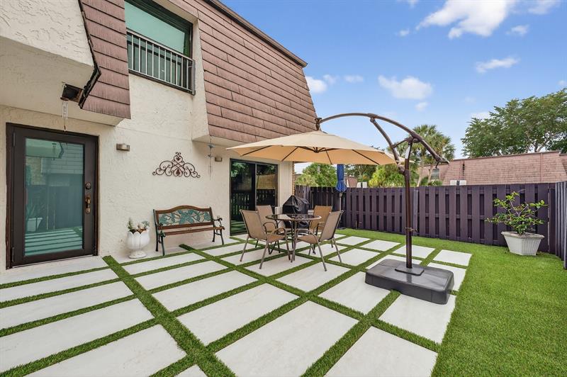 2692 NW 99th Avenue Coral Springs FL 33065