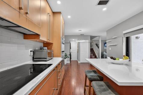 2692 NW 99th Avenue Coral Springs FL 33065