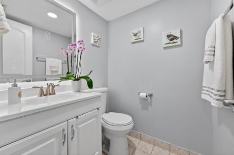 2692 NW 99th Avenue Coral Springs FL 33065