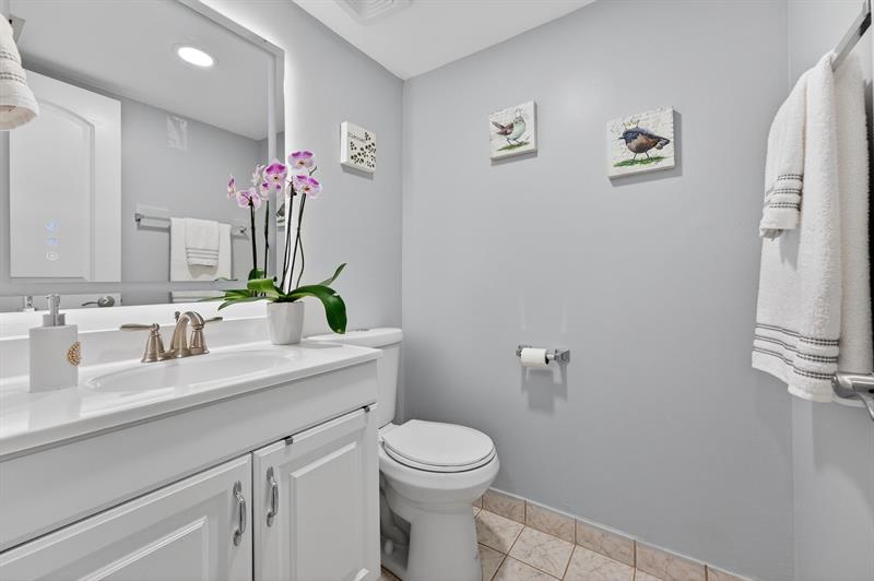 2692 NW 99th Avenue Coral Springs FL 33065