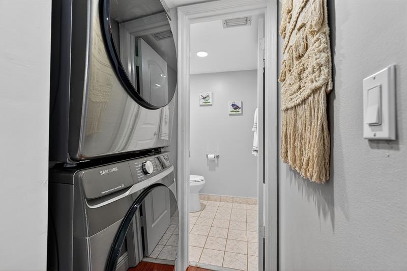 2692 NW 99th Avenue Coral Springs FL 33065