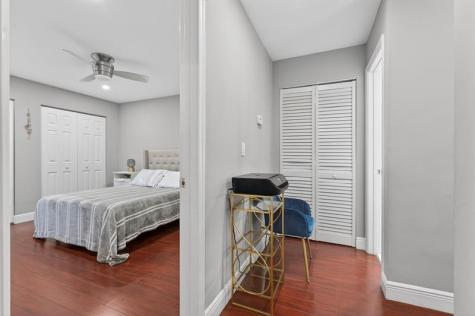 2692 NW 99th Avenue Coral Springs FL 33065