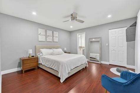 2692 NW 99th Avenue Coral Springs FL 33065