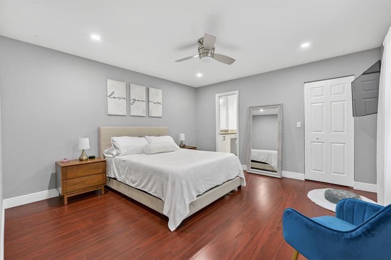 2692 NW 99th Avenue Coral Springs FL 33065