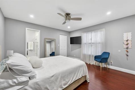 2692 NW 99th Avenue Coral Springs FL 33065