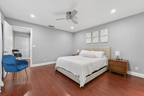 2692 NW 99th Avenue Coral Springs FL 33065