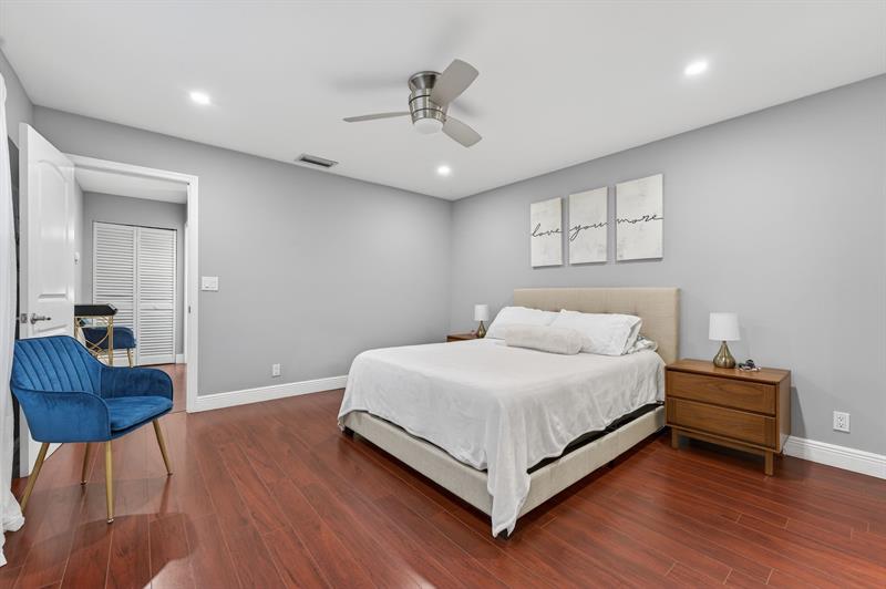 2692 NW 99th Avenue Coral Springs FL 33065