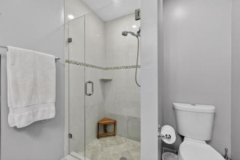 2692 NW 99th Avenue Coral Springs FL 33065