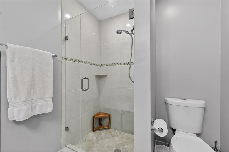 2692 NW 99th Avenue Coral Springs FL 33065