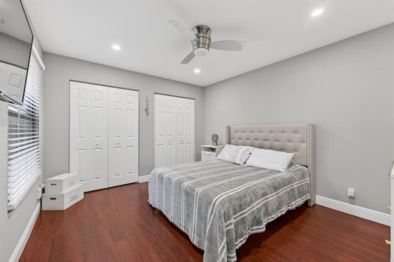 2692 NW 99th Avenue Coral Springs FL 33065