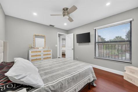 2692 NW 99th Avenue Coral Springs FL 33065