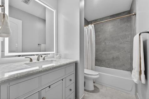 2692 NW 99th Avenue Coral Springs FL 33065