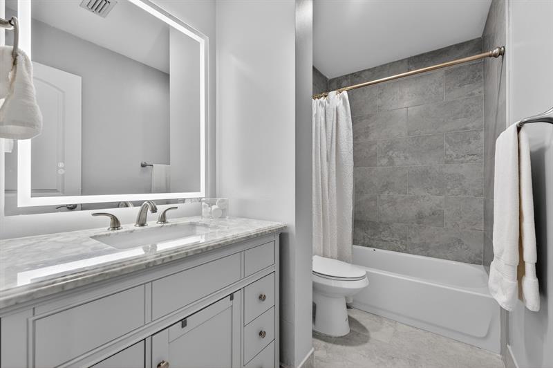 2692 NW 99th Avenue Coral Springs FL 33065