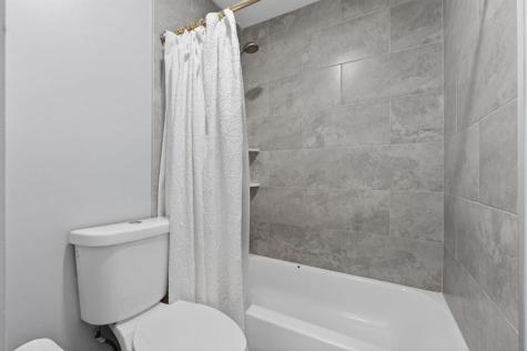 2692 NW 99th Avenue Coral Springs FL 33065