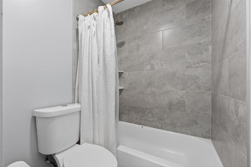 2692 NW 99th Avenue Coral Springs FL 33065