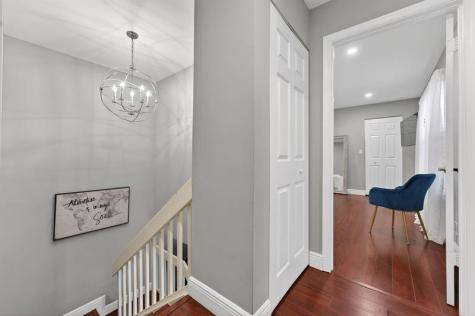 2692 NW 99th Avenue Coral Springs FL 33065