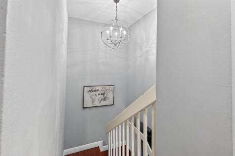 2692 NW 99th Avenue Coral Springs FL 33065