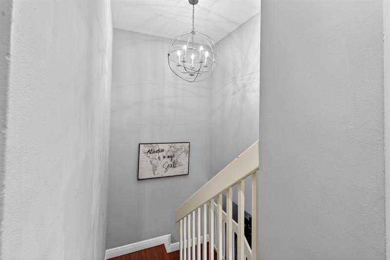 2692 NW 99th Avenue Coral Springs FL 33065