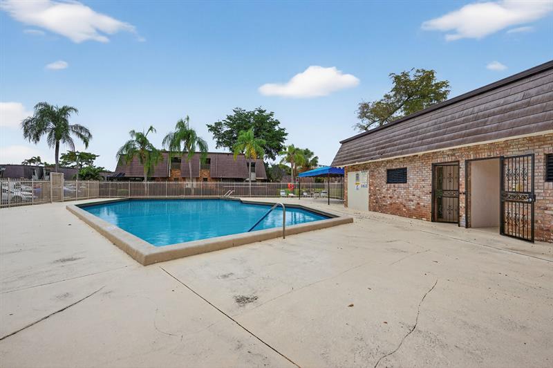 2692 NW 99th Avenue Coral Springs FL 33065