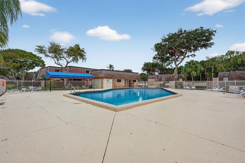 2692 NW 99th Avenue Coral Springs FL 33065