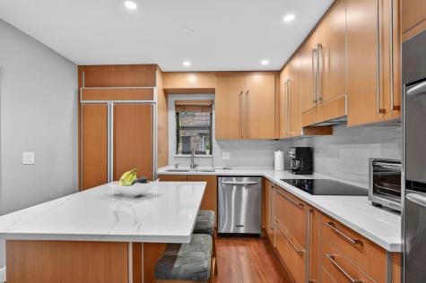 2692 NW 99th Avenue Coral Springs FL 33065