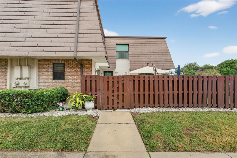 2692 NW 99th Avenue Coral Springs FL 33065