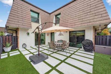 2692 NW 99th Avenue Coral Springs FL 33065