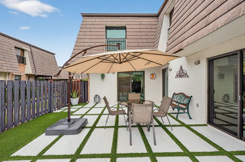 2692 NW 99th Avenue Coral Springs FL 33065