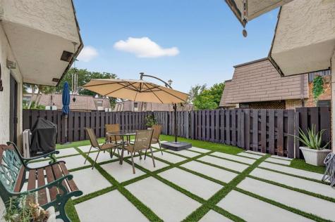 2692 NW 99th Avenue Coral Springs FL 33065